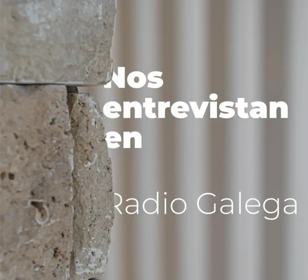 Construcción modular en Galicia: casas en 6 meses sin renunciar a la calidad